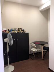 Grandlink Square (D14), Apartment #635980221